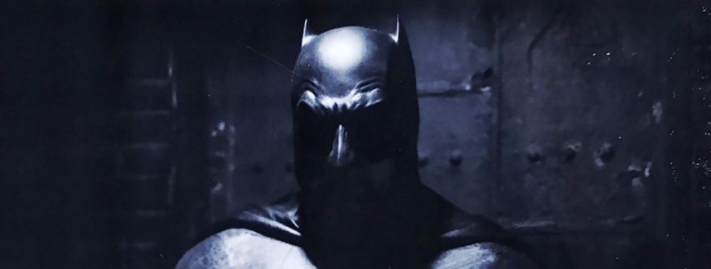The Batman : Matt Reeves évoque une trilogie et l'influence de Nolan