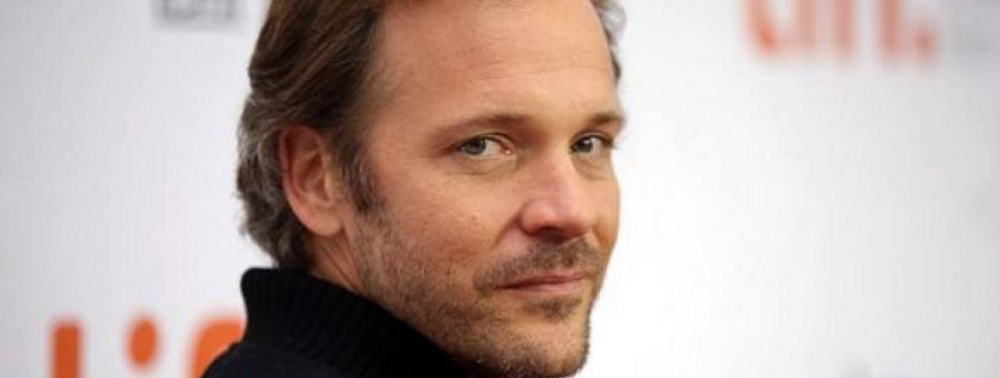 The Batman : l'acteur Peter Sarsgaard rejoint le projet dans un rôle mystérieux