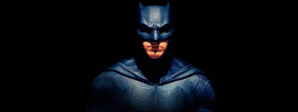 Le tournage de The Batman pourrait être décalé à début 2020