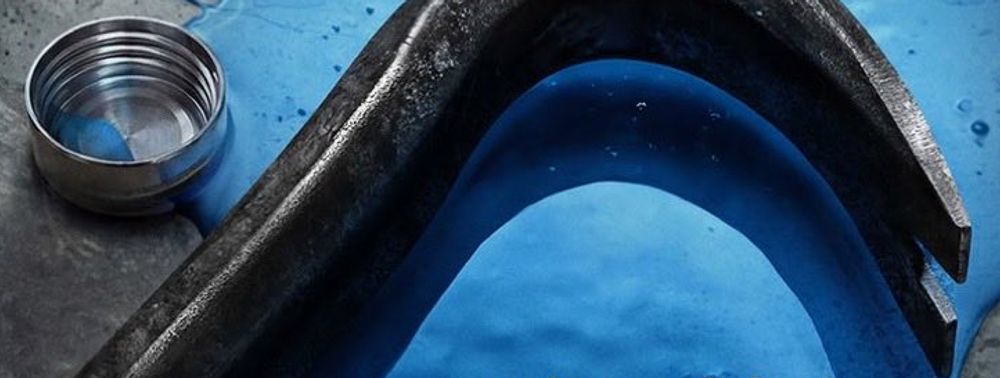 The Boys Saison 5 dévoile son planning de diffusion The Boys Saison 5 dévoile son planning de diffusion