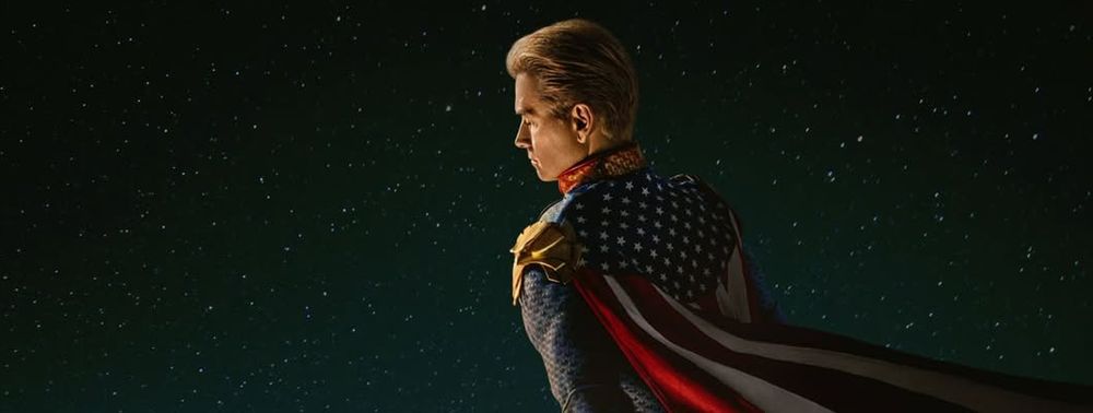 Illustration de l'article