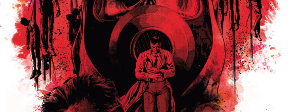 Illustration de l'article