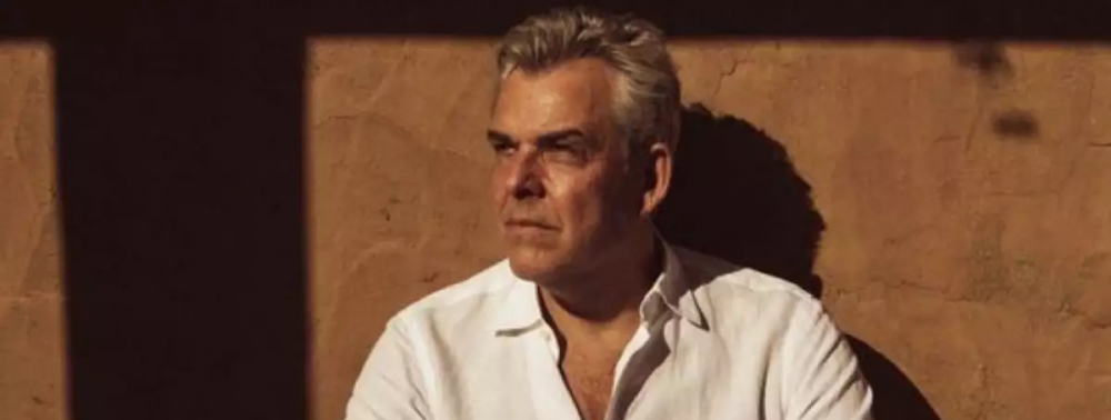 The Crow : Danny Huston (Succession) annoncé au casting du reboot