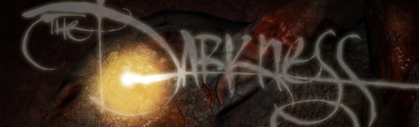 De nouveaux screenshots pour The Darkness 2!