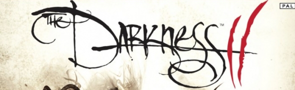 Une vidéo pleine de haine pour The Darkness 2