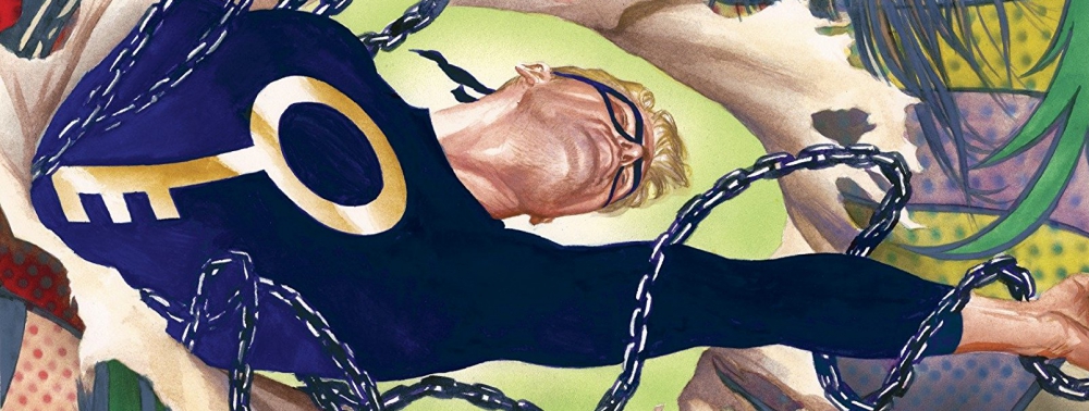 Illustration de l'article