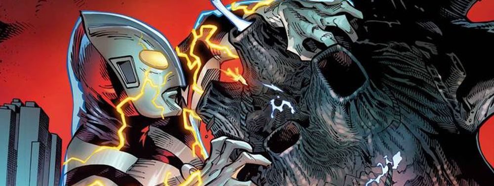 Illustration de l'article