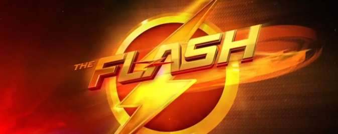 Un nouveau trailer pour The Flash