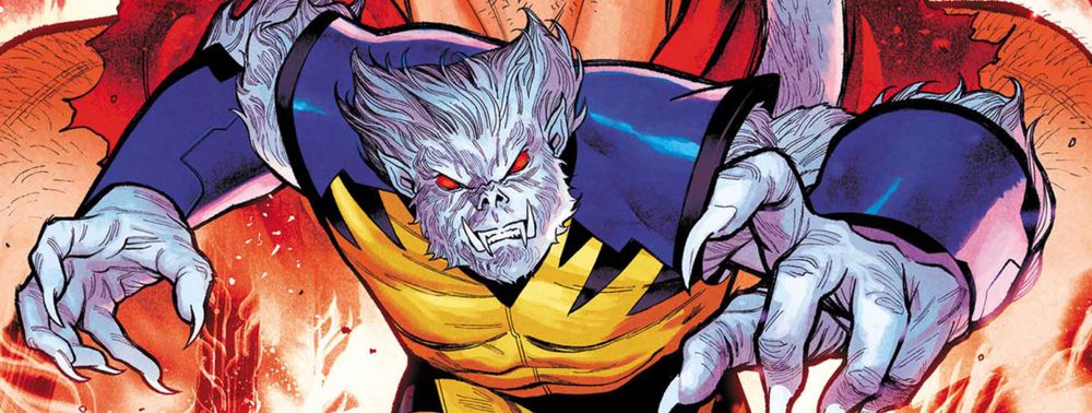 Illustration de l'article