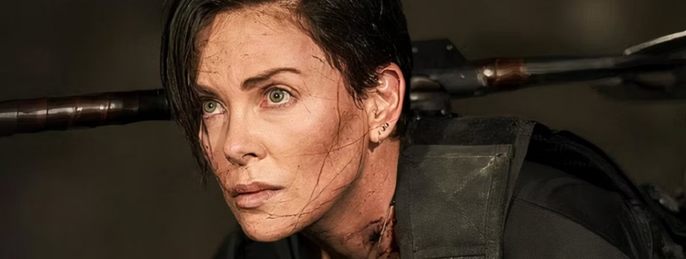 The Old Guard 2 : la suite du film Netflix annoncée pour le 2 juillet 2025