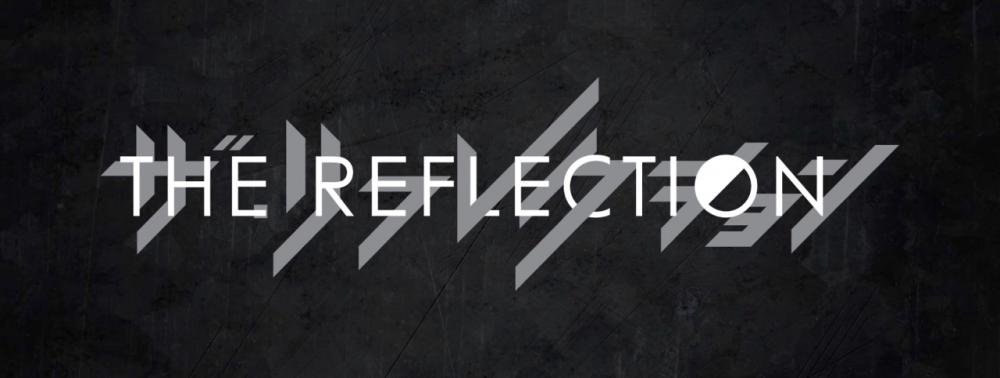 The Reflection, la série d'animation japonaise de Stan Lee, s'offre un premier trailer