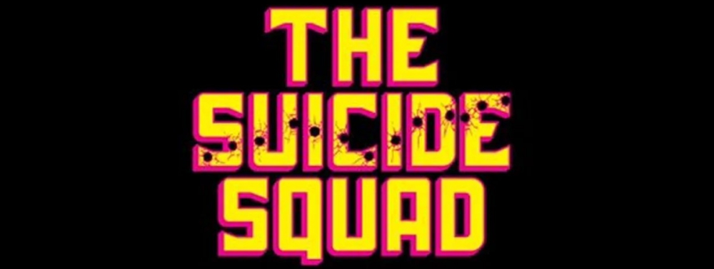 The Suicide Squad devrait être Rated-R comme Birds of Prey