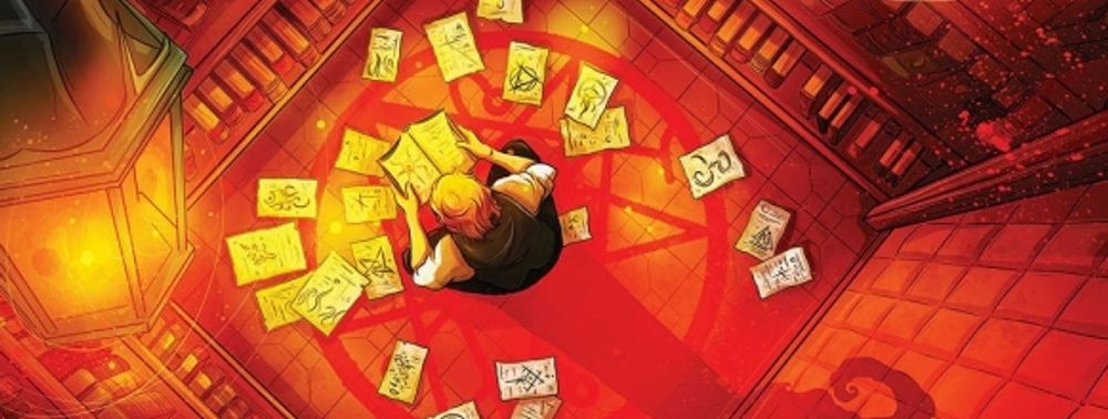 Illustration de l'article