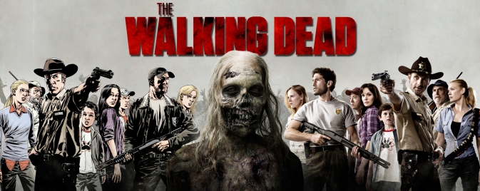 Plus de détails sur le spin-off de The Walking Dead