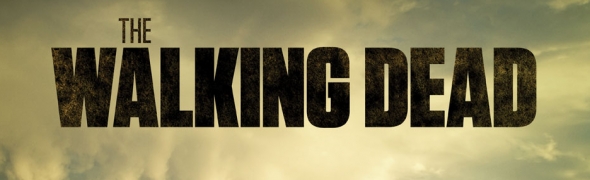 Les effets spéciaux de Walking Dead en vidéo !