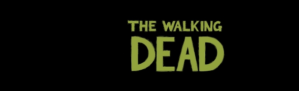 The Walking Dead, le jeu également prévu sur consoles