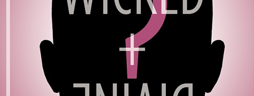 The Wicked + The Divine de Kieron Gillen prendra fin au mois de juin