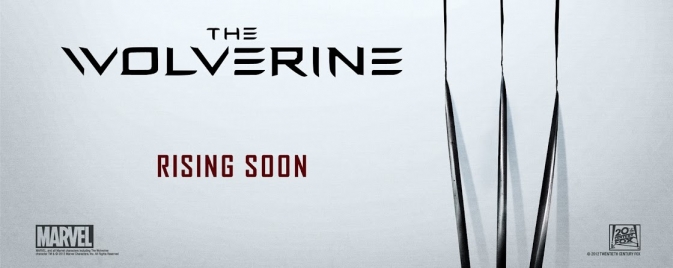 The Wolverine sera un stand alone