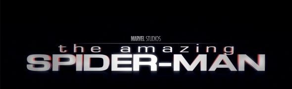 Un faux poster Teaser pour The Amazing Spider-man 