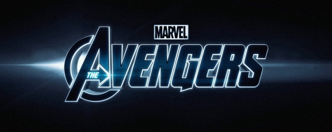 Avengers : tout ce que vous devez savoir !