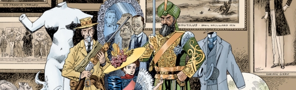 Illustration de l'article