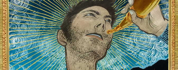 Illustration de l'article