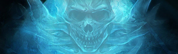The Vault #1, la preview