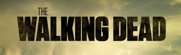 The Walking Dead, La Saison 1 en DVD et Blu-Ray