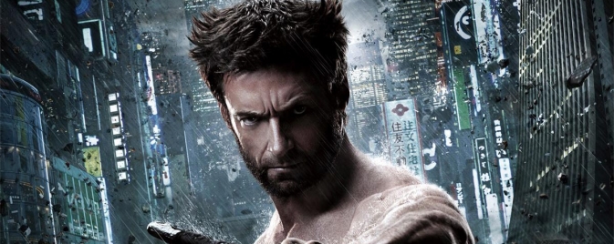 Une scène supplémentaire de The Wolverine pourrait inclure un caméo