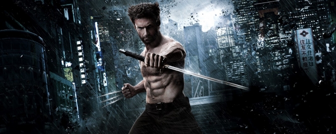 La FOX annonce Fantastic Four 2, Wolverine 2 et d'autres Marvel