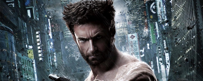 Un scénariste pour la suite de The Wolverine