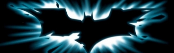 Le site officiel de TDKR est en ligne !