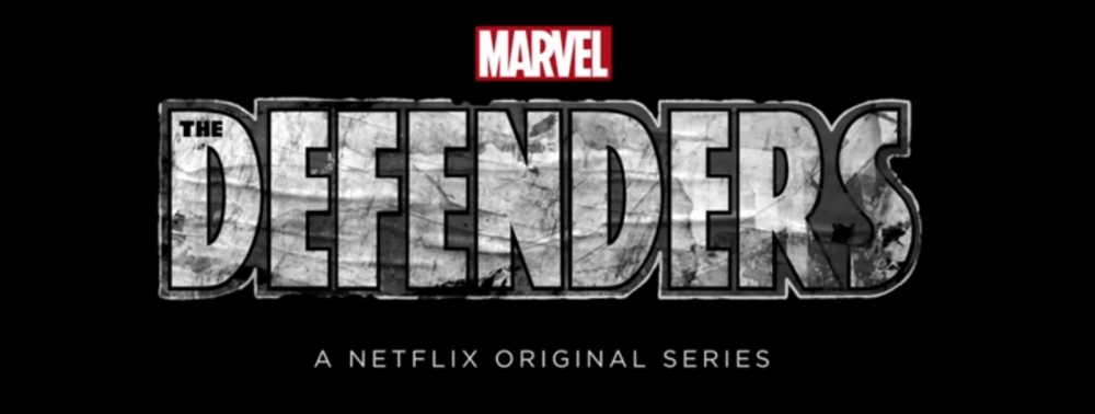 Carrie-Ann Moss, Elden Henson et Eka Darville rejoignent The Defenders