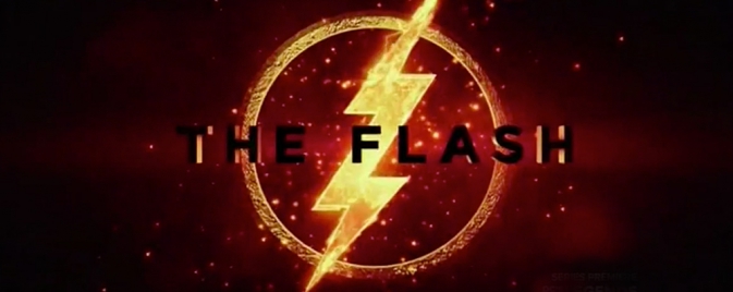 Seth Grahame-Smith quitte la réalisation du film The Flash