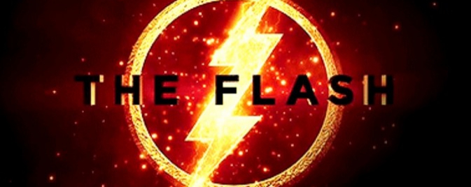Rick Famuyiwa (Dope) sera le réalisateur du film The Flash