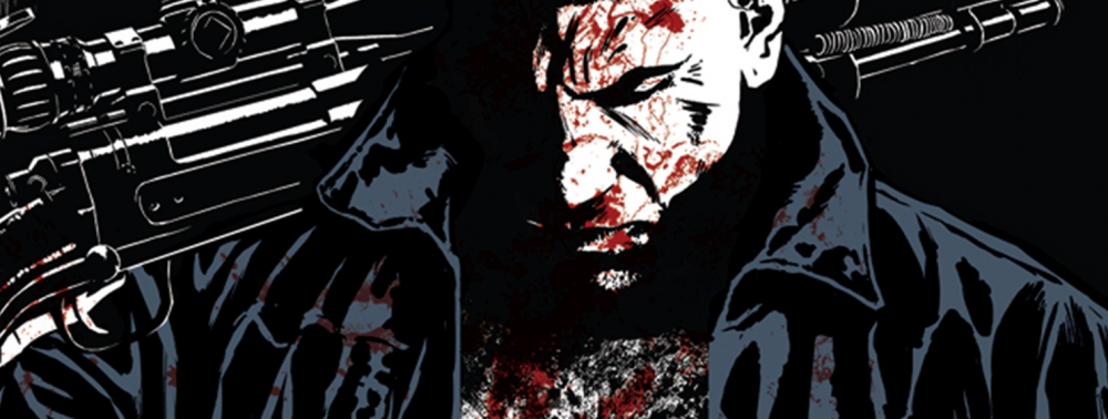 The Punisher, la critique sans spoilers de la série Netflix