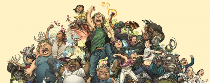Illustration de l'article