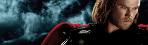 Un point sur le box-office de Thor