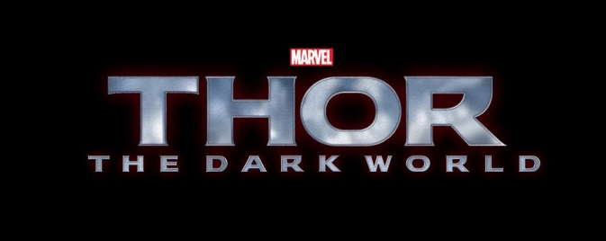 Une nouvelle actrice pour Thor : The Dark World