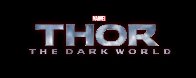 Un invité de marque dans Thor: The Dark World ? 