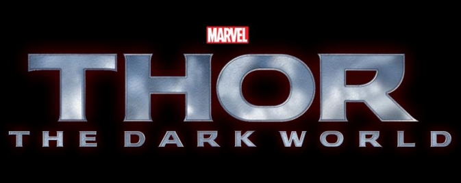 Nouvelles photos de tournage pour Thor: The Dark World