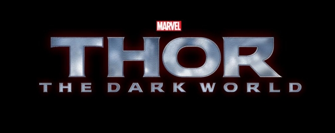 Une bande annonce très prochainement pour Thor: the Dark World