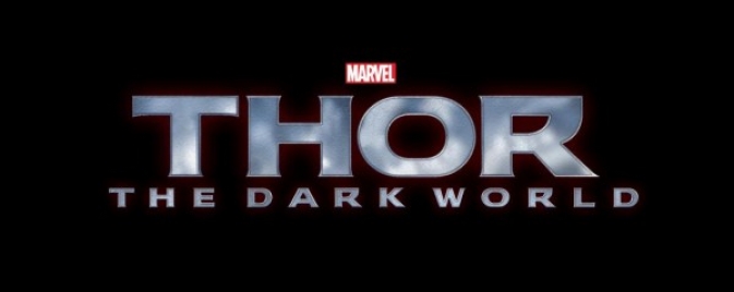 Captain America 2 et Thor 2 changent de nom !