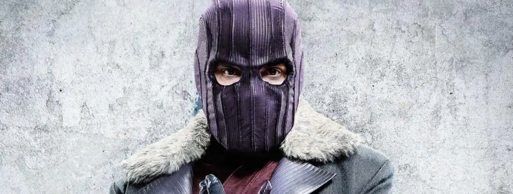 Thunderbolts* : le Baron Zemo et Kang le Conquérant auraient pu apparaître dans le film