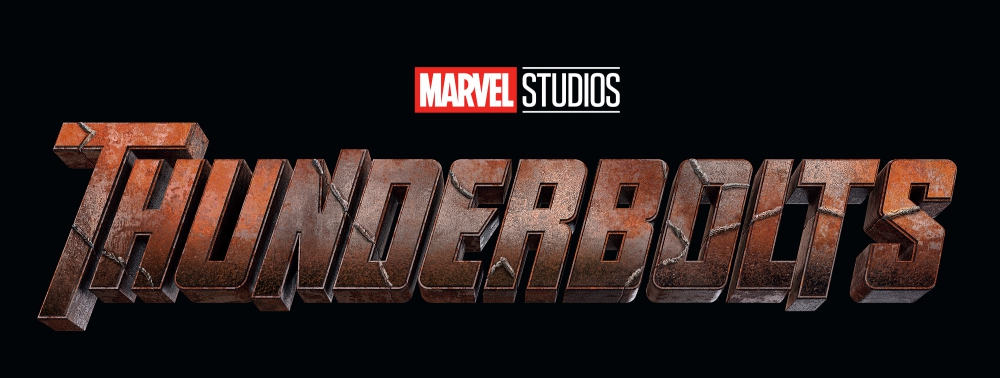 De Secret Invasion à Thunderbolts : la Phase 5 de Marvel Studios détaillée