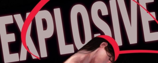 Illustration de l'article