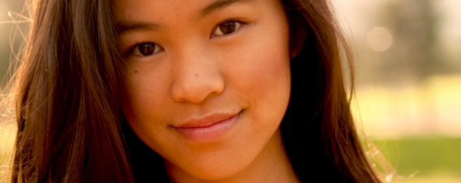 Tiffany Espensen rejoint le casting de Spider-Man : Homecoming