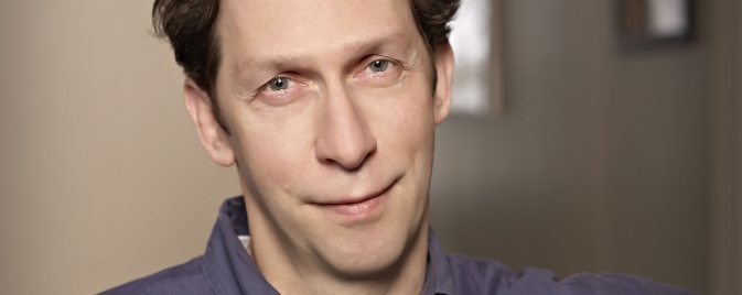 Tim Blake Nelson jouera l'Homme-Taupe dans le reboot de Fantastic Four