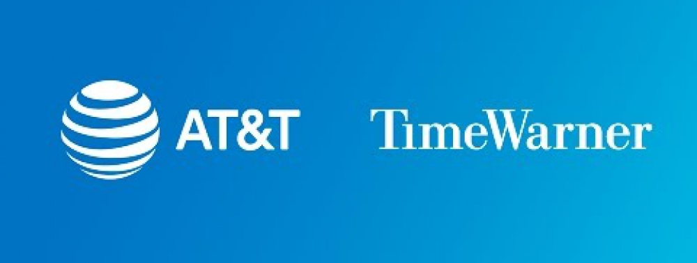 Le département de la justice américaine attaque AT&T pour le rachat de Time Warner