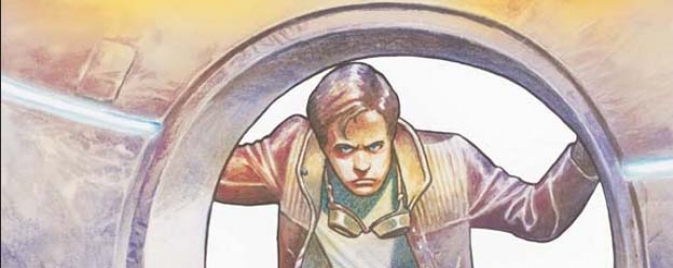 Illustration de l'article